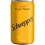 Schweppes Indian Tonic Water Mini Cans 12 x 150ml 2