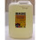 1 x 5 Ltrs Neutral Base Syrup, Slushie Ice Drink Syrup 3