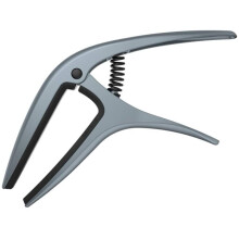Blue Steel Axis Capo
