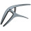 Blue Steel Axis Capo 1