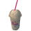 1 x 5 Ltrs Neutral Base Syrup, Slushie Ice Drink Syrup 2