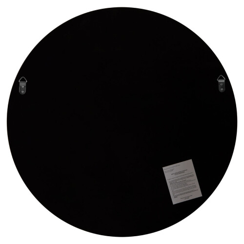 Premier Housewares Premier Housewares Silver 8 Photo Multi Photo Frame 2