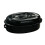 Premier Housewares Premier Housewares Black Enamel Large Casserole Dish 1