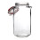 Premier Housewares Premier Housewares Deli Jar - 2000ml 4