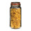 Premier Housewares Premier Housewares Deli Jar - 2000ml 5