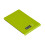 Premier Housewares Premier Housewares Lime Green ABS Kitchen Scale - 5kg 1