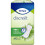Tena Three Packs of Tena Lady Discreet Normal 12 Pads 1