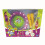 Fun Gee 3 in 1 Activity Toy Multicolour 2
