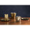 Premier Housewares Premier Housewares Mixology Wine Cooler 5