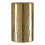 Premier Housewares Premier Housewares Mixology Wine Cooler 1