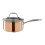 Premier Housewares Premier Housewares Minerva 18cm Saucepan 2