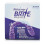 Retainer Brite Cleaning Tablets - 36 1