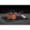 Premier Housewares Premier Housewares Minerva 18cm Saucepan 3
