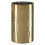 Premier Housewares Premier Housewares Mixology Wine Cooler 2