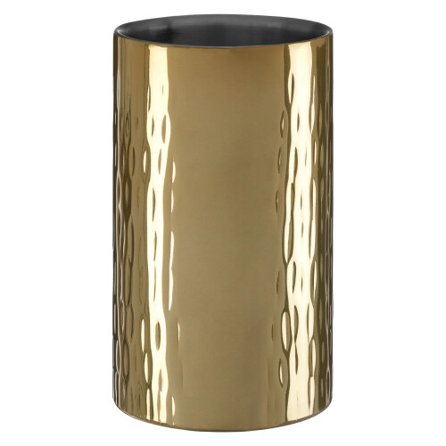Premier Housewares Premier Housewares Mixology Wine Cooler 1