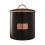 Premier Housewares Premier Housewares Prescott Bread Bin 1