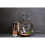 Premier Housewares Premier Housewares Minerva 18cm Saucepan 4