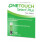 One Touch Select plus Test strips 50 3