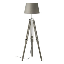 Premier Housewares Jasper Floor Lamp