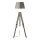 Premier Housewares Premier Housewares Jasper Floor Lamp 1