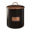 Premier Housewares Premier Housewares Prescott Bread Bin 2