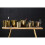Premier Housewares Premier Housewares Mixology Wine Cooler 4