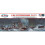 Plastic Model Kit -Uss Pittsburgh Ca-72 Heavy Cruiser -H457 2