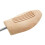 Premier Housewares Premier Housewares Men Shoe Shapers 4