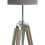 Premier Housewares Premier Housewares Jasper Floor Lamp 2