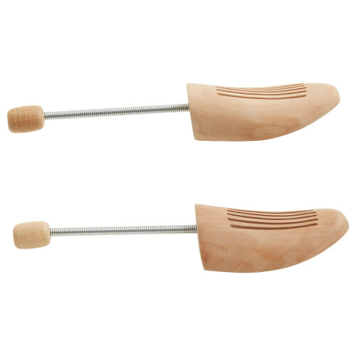 Premier Housewares Premier Housewares D-sparrow Men Shoe Shapers 1