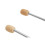 Premier Housewares Premier Housewares Men Shoe Shapers 5
