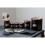 Premier Housewares Premier Housewares Prescott Bread Bin 4