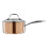 Premier Housewares Premier Housewares Minerva 18cm Saucepan 1
