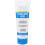 Advanced Clinicals, Piele Crăpată, Creme pentru Piele Crăpată, 8 fl oz (237 ml) 1