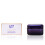 Thierry Mugler Thierry Mugler Alien Radiant Body Cream 200ml 2