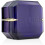 Thierry Mugler Thierry Mugler Alien Radiant Body Cream 200ml 3