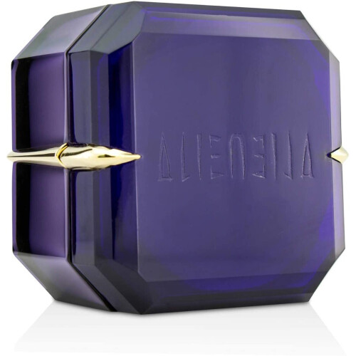 Thierry Mugler Thierry Mugler Alien Radiant Body Cream 200ml 2