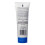 Advanced Clinicals, Piele Crăpată, Creme pentru Piele Crăpată, 8 fl oz (237 ml) 2
