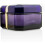 Thierry Mugler Thierry Mugler Alien Radiant Body Cream 200ml 4