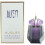 Thierry Mugler Mugler Alien Refillable 30ml EDP Spray 2