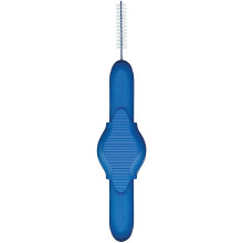 Stoddard Icon Interdental Brush Blue - 25 Brush In one Pack