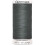 Gütermann Gutermann Sew All Polyester Thread, 500mtr, Dovetail Grey (0701), 5.5 x 3 x 3 cm 1