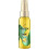 Pantene PANTENE ARGAN Trocken Öl 100 ml 1