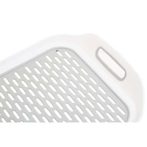 Premier Housewares Premier Housewares Romm Sink Mat 2