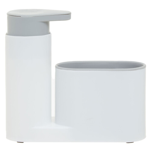 Premier Housewares Premier Housewares Romm Sink Tidy