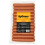 Rollover Hot Dog Original Beechwood Smoked 12 X 85G 1