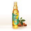 Pantene PANTENE ARGAN Trocken Öl 100 ml 2