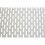 Premier Housewares Premier Housewares Romm Sink Mat 4