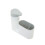 Premier Housewares Premier Housewares Romm Sink Tidy 2