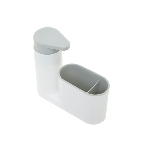 Premier Housewares Premier Housewares Romm Sink Tidy 1